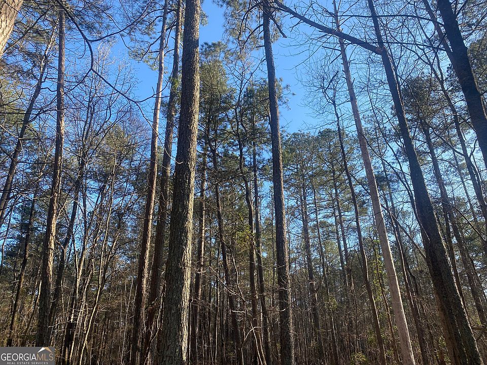 1st image of 0 Corinth Five Points Rd
