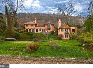 3044 River Rd, New Hope, PA 18938