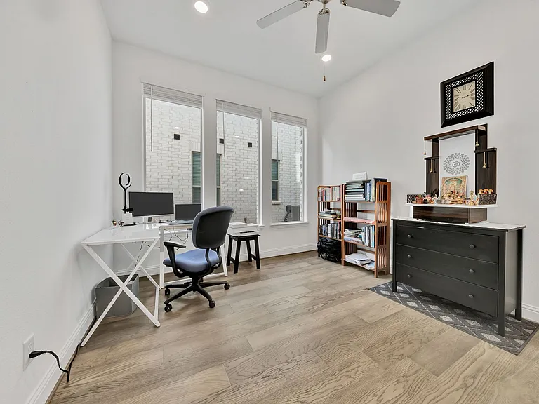 306 Dove Falls Dr — Photo 25