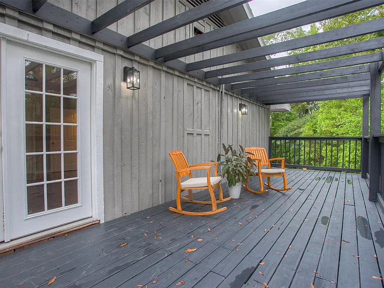 6016 Teas Nursery Rd — Photo 32