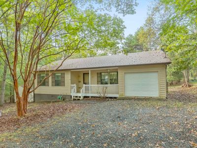 323 Jefferson Dr, Palmyra, VA, 22963
