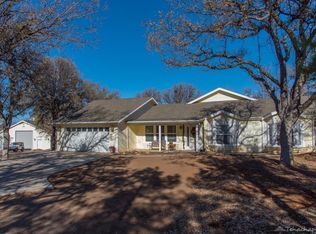20651 Oak Glen Ct, Tehachapi, CA 93561