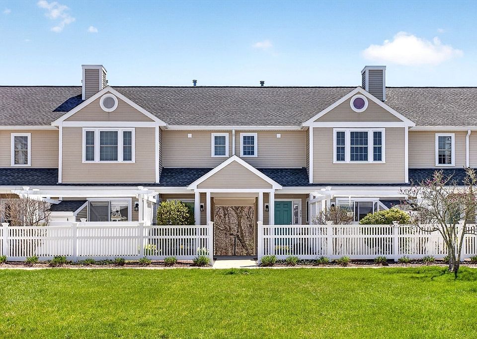 1st image of 361 Tilden Commons Ln Unit 361