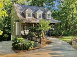 2437 Lakeview Pkwy, Villa Rica, GA 30180