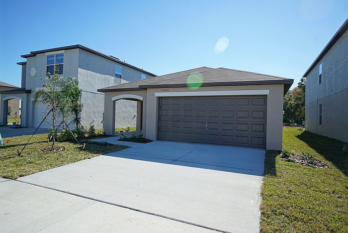 1st image of 7050 Samuel Ivy Dr