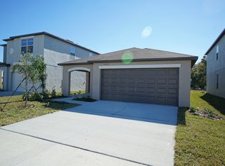 7050 Samuel Ivy Dr, Tampa, FL 33619