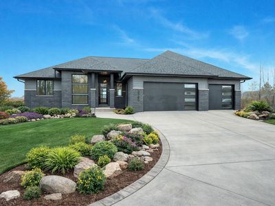 3785 Beachmont Rd, De Pere, WI, 54115