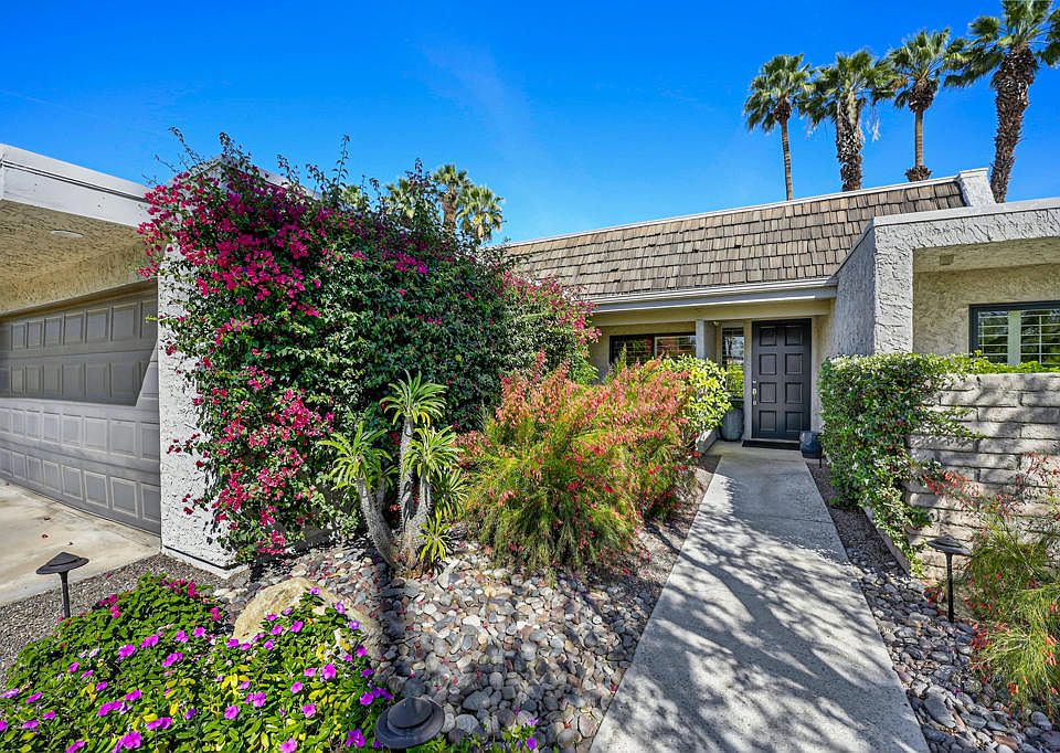 1st image of 28 Kevin Lee Ln