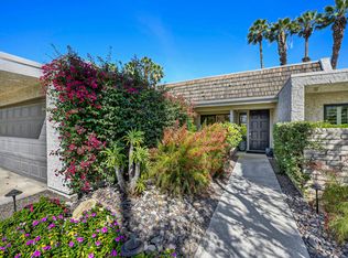 28 Kevin Lee Ln, Rancho Mirage, CA 92270