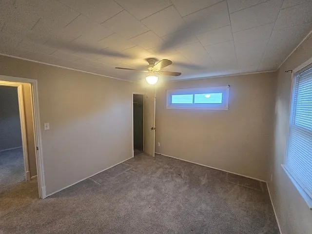 28 Chestnut Hill Rd — Photo 13