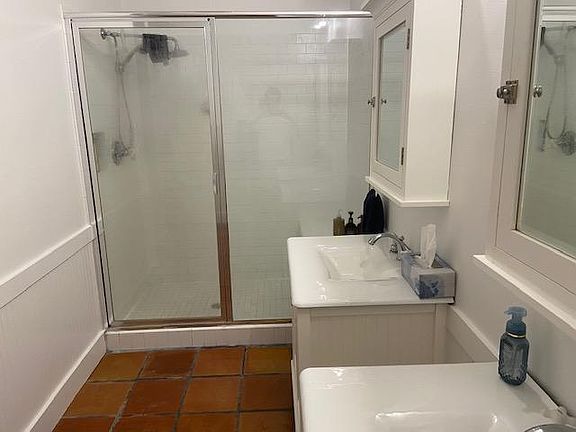 4th image of 4595 Marquette St