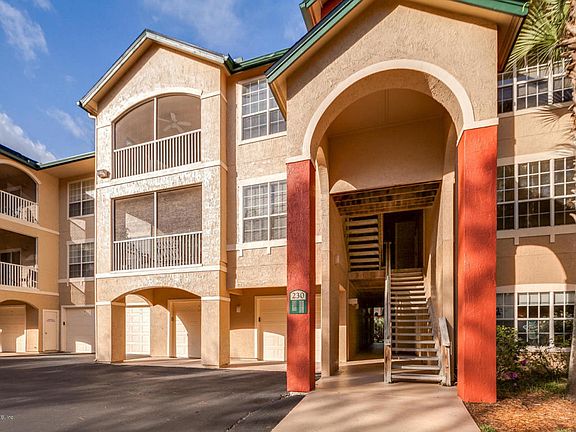 2nd image of 230 Colima Ct Unit 935