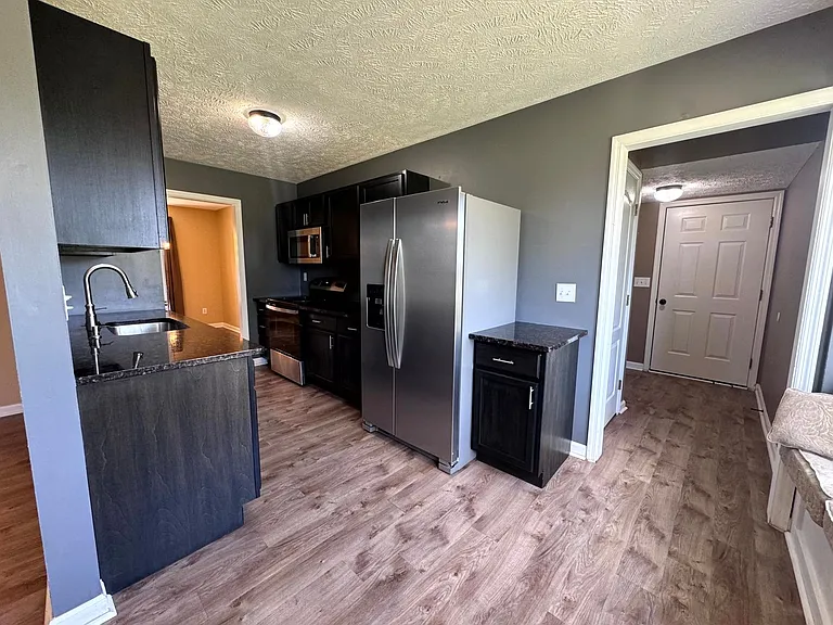 109 Belle Boyd Dr — Photo 16