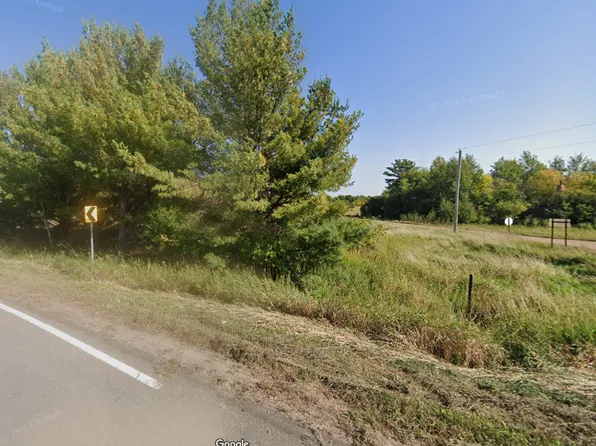 393XX Variolite St NW, Dalbo, MN 55017