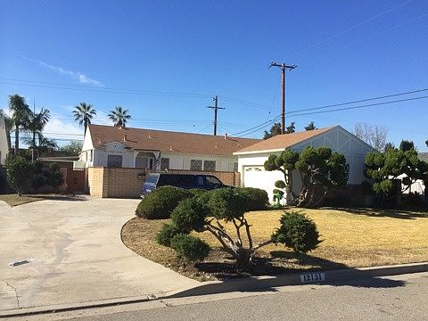 1st image of 12131 Norma Ln