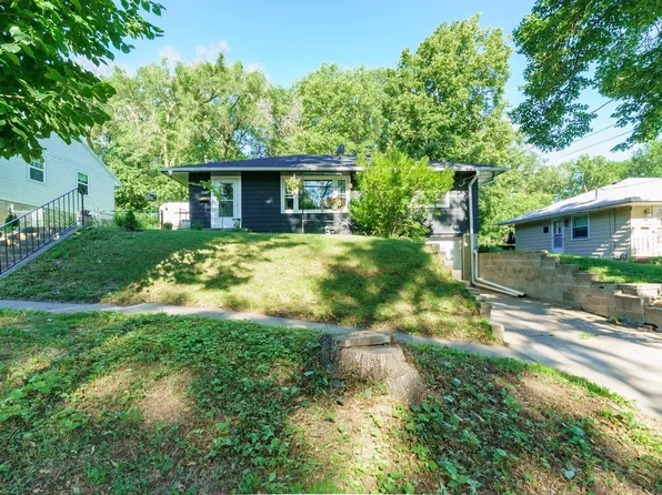 1509 S Rustin St, Sioux City, IA 51106