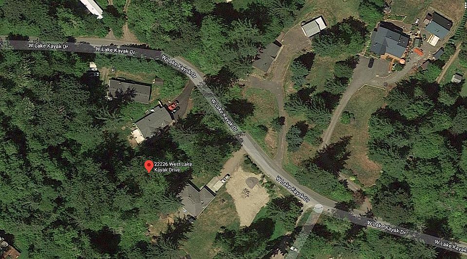 1st image of 22226 W Lake Kayak Dr