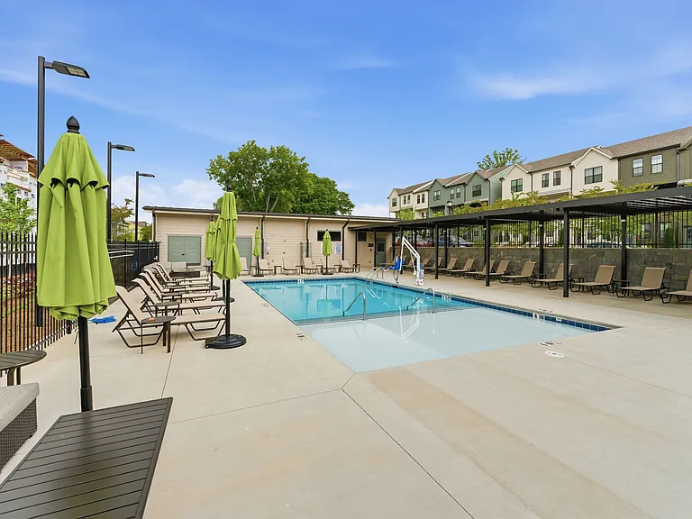 1267 Zucchini Cir — Photo 5