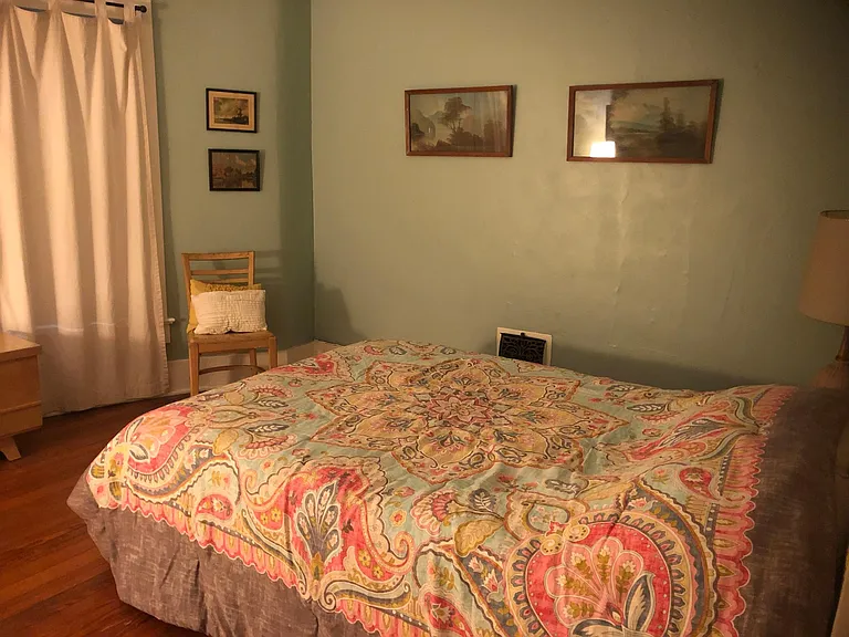 1125 SW Taylor St #2 — Photo 23