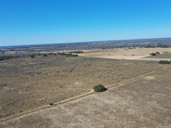 LOT 1 TBD IH 35 S, Devine, TX 78016