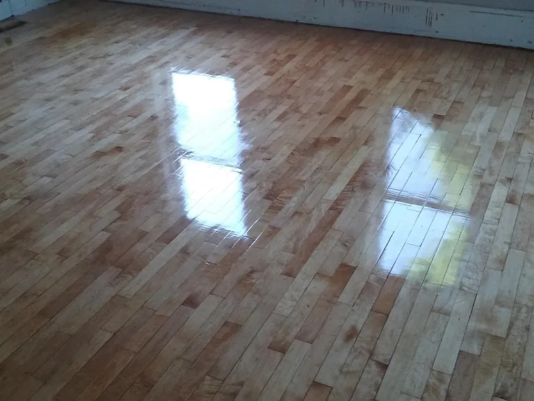 48.5 Sherman Pl — Photo 11