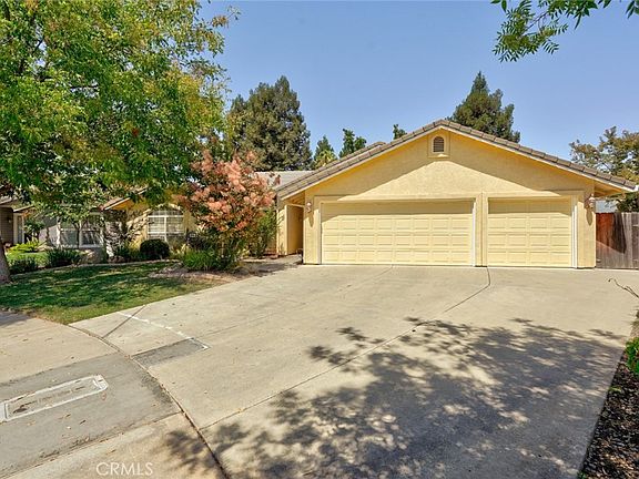 4th image of 1217 Cathedral Creek Ct