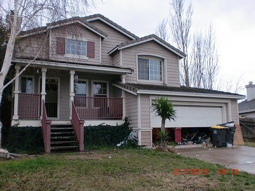 1st image of 3834 Steve Lillie Cir