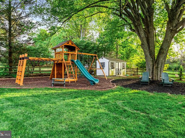 1519 Norristown Rd, Ambler, PA 19002