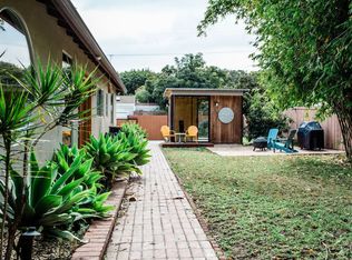 (Undisclosed Address), Santa Monica, CA 90404