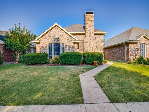 3408 Sara Dr, Rowlett, TX 75088