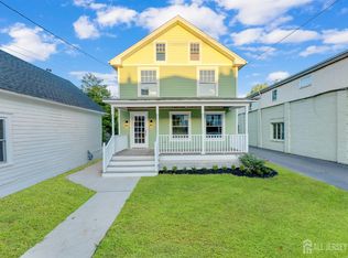 15 N Main St APT B, Pennington, NJ 08534