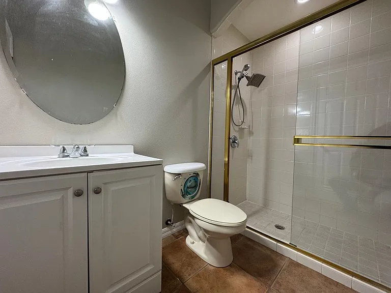 2521 Roat Dr — Photo 34