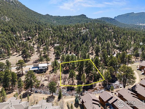 509 Riverside Dr, Estes Park, CO 80517 | Zillow