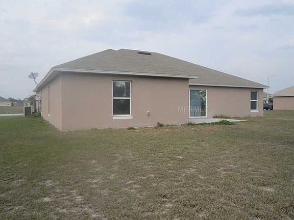 4th image of 636 Hatchwood Dr