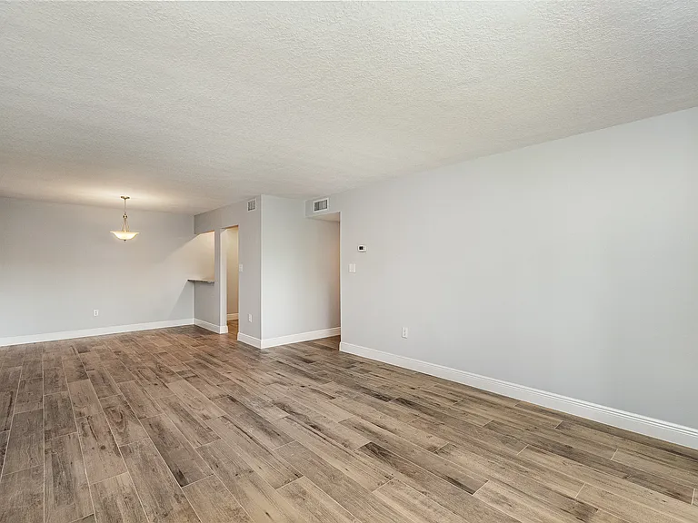 2700 N Highway A1A #21-103 — Photo 2