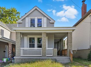 919 Thornton St, Dayton, KY