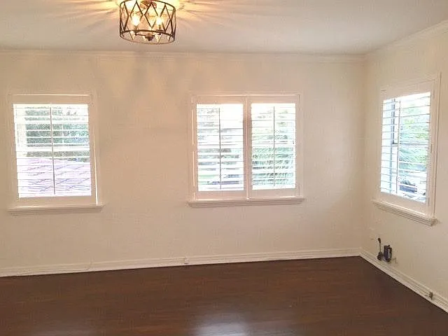 1 bed, 1470 sqft, $2,695 — Photo 4