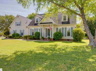 103 Tara Dr, Easley, SC 29642