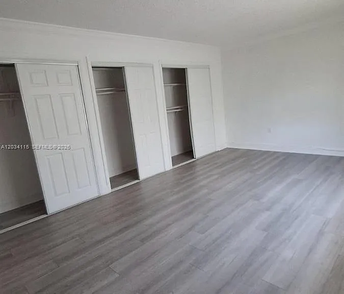 6940 Miami Gardens Dr #1522 — Photo 4