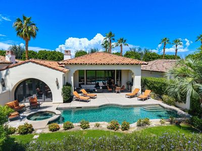 80633 Via Savona, La Quinta, CA, 92253
