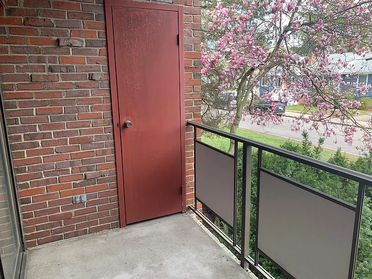 Blair Pond Estates — Photo 12