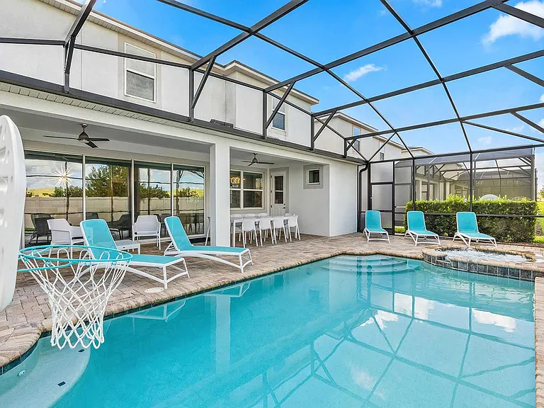 1778 Caribbean View Ter #ID1074432P — Photo 13