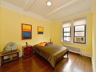 Sold by Cooper & Cooper Real Estate