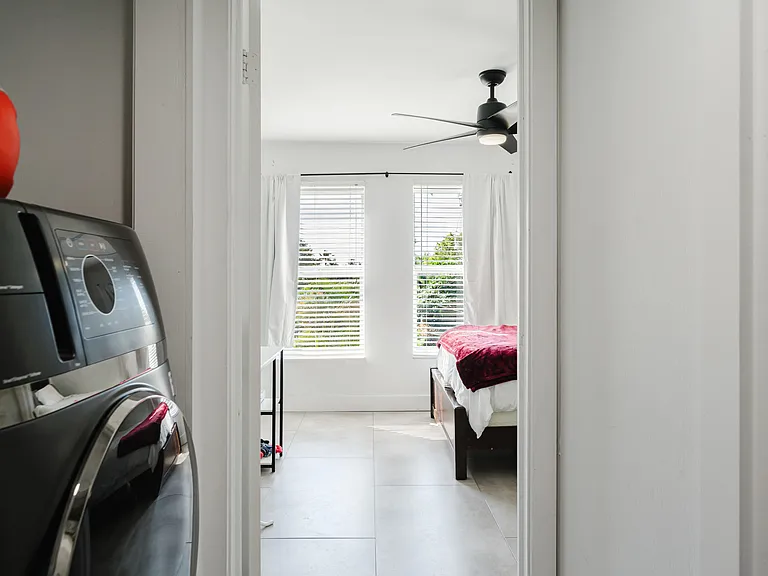800 E Camino Real #309 — Photo 25