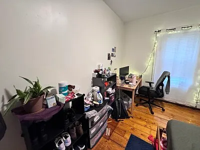 131 Brook St #2 — Photo 6