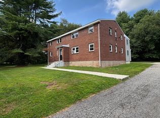 103 Hebron Rd, Marlborough, CT 06447