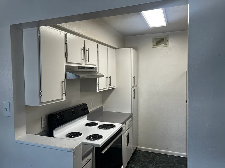 525 Spring Dr — Photo 8