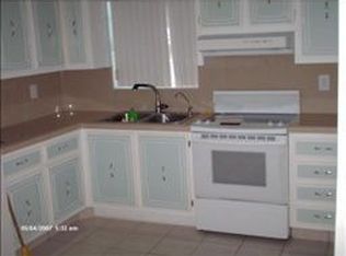 30252 SW 157th Pl, Homestead, FL 33033