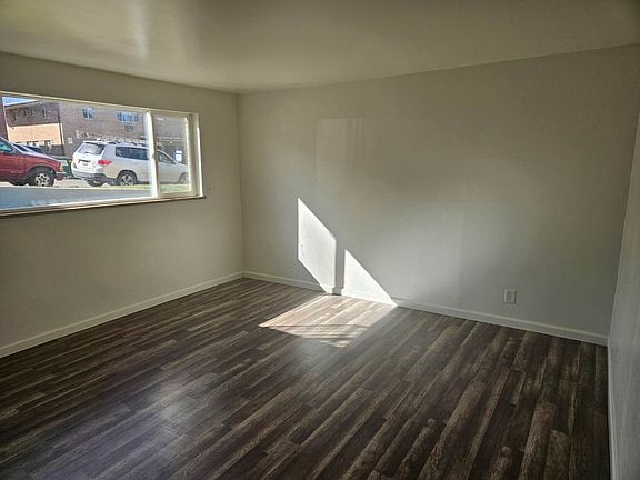 2nd image of 5564 S Grant St #5576