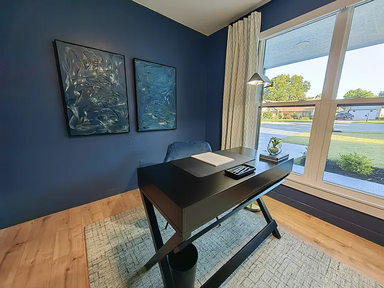 1305 W Southpark St S — Photo 24